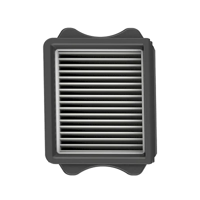 Filtro HEPA Tineco Floor ONE S5