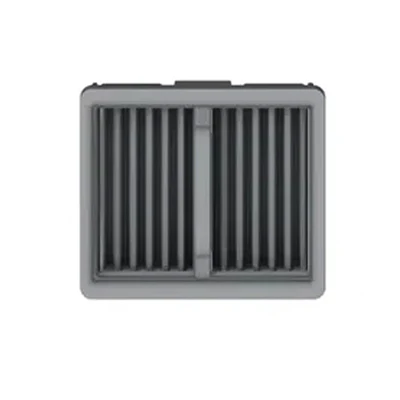 Filtro HEPA Tineco Ifloor Y2
