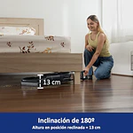 Floor ONE S9 Artist Steam Pro