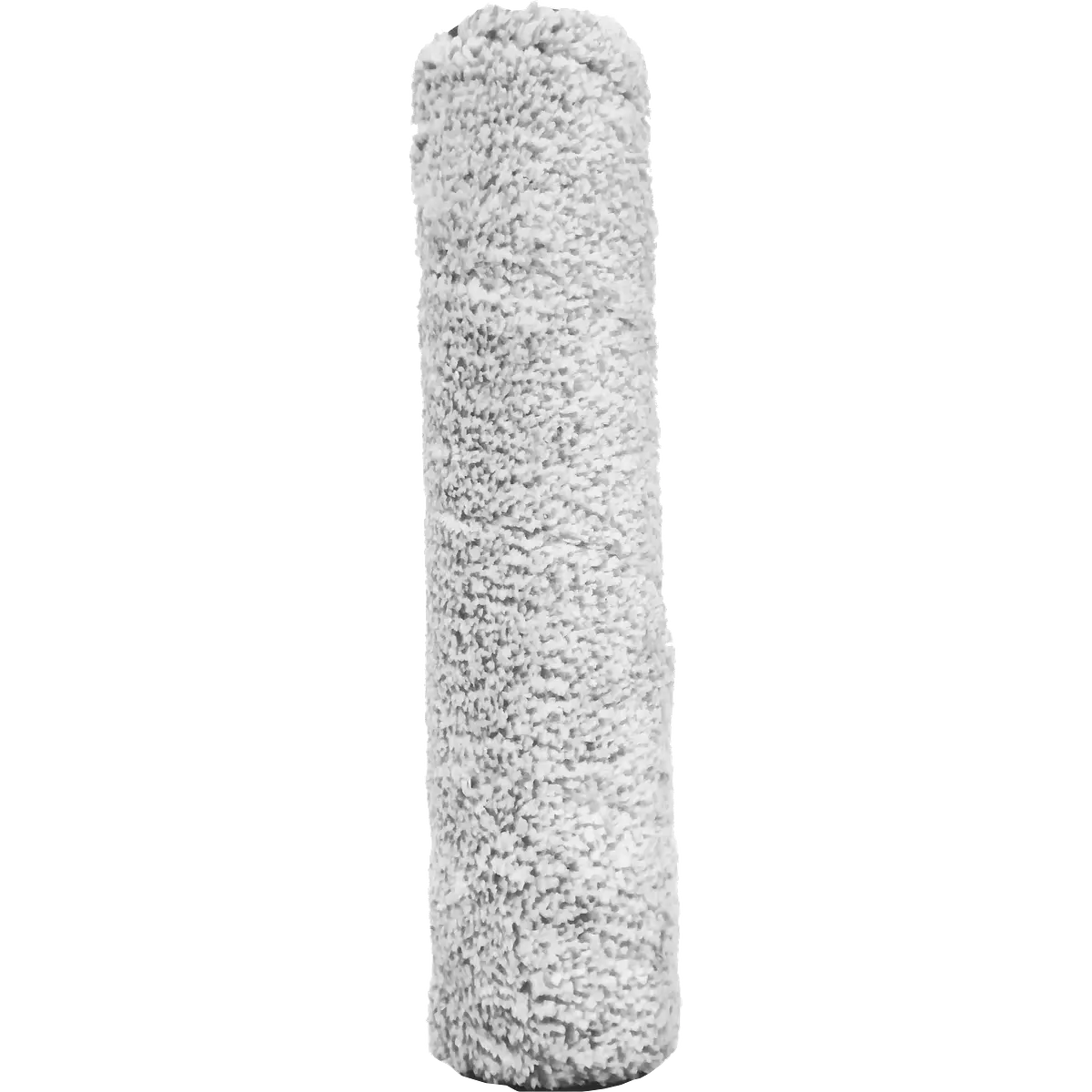 Goldwin/PERTEX  UNLIMITED 2LAYER CAP