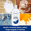 Cleaning Solution (1 litro)
