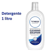 Cleaning Solution (1 litro)