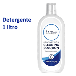 Cleaning Solution (1 litro)