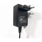 Cargador ifloor 2 y PWRHERO11