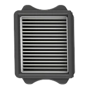 Filtro HEPA Tineco ifloor5 y Floor ONE S5