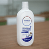 Cleaning Solution Lavanda (1 litro) 