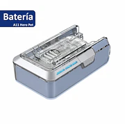 Batería A11 Hero Pet