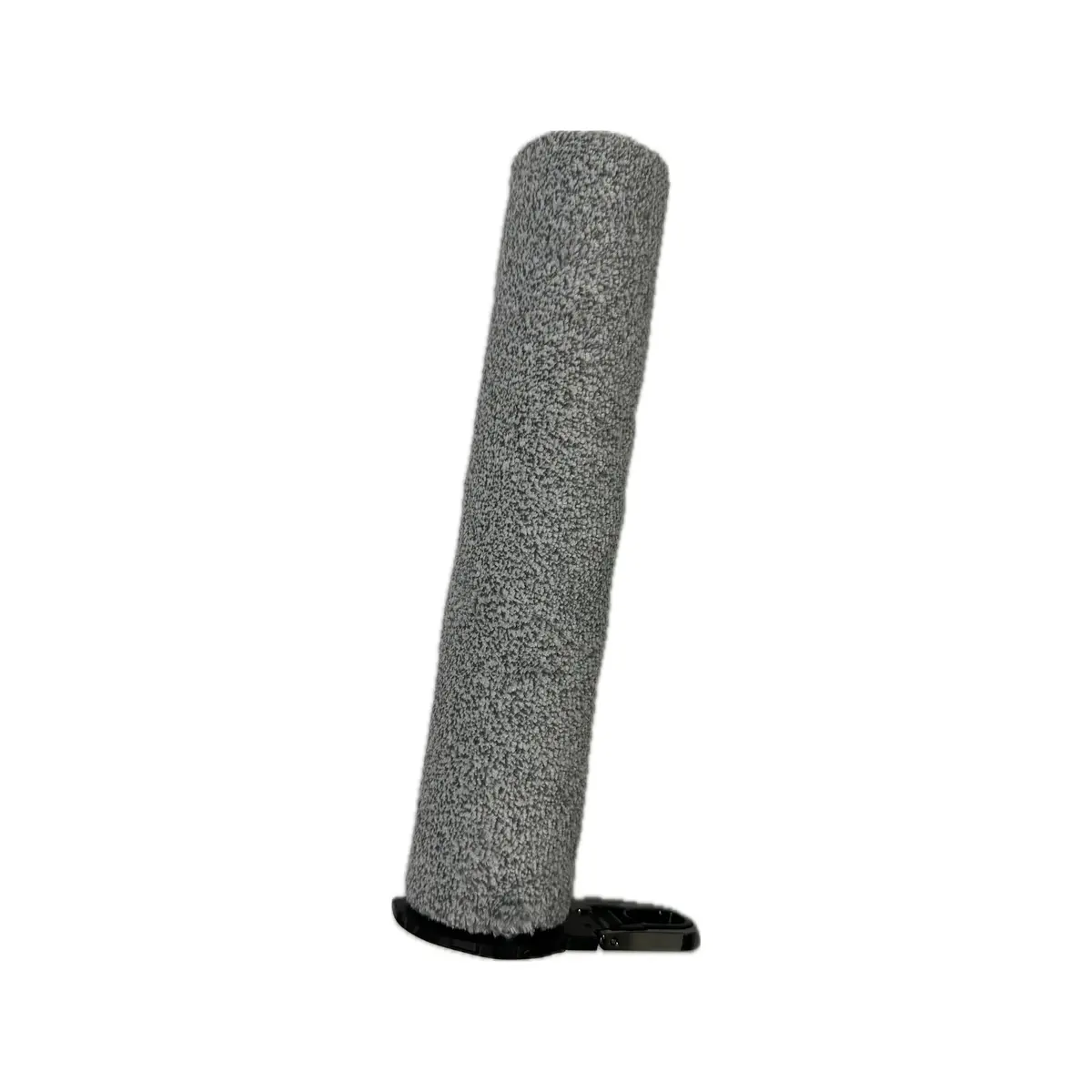 Rodillo Tineco Floor ONE S7 Steam