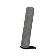 Rodillo Tineco Floor ONE S7 Steam