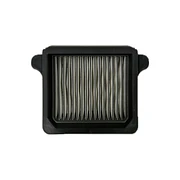 Filtro HEPA Tineco Floor ONE S7 Steam