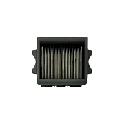 1 Filtro HEPA Lavadora de Piso Tineco Floor ONE Switch S6