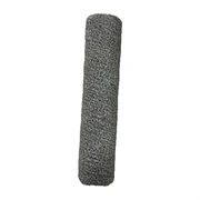 1 Rodillo Lavadora de Piso Tineco Floor ONE Switch S6