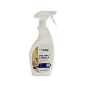 iCarpet Formula de Pre Tratamiento