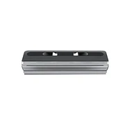 Cobertor de Rodillo Floor One S7 PRO