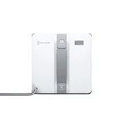 Ecovacs Winbot Mini 2