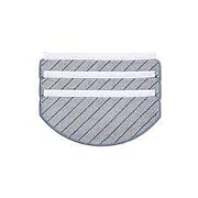 Ecovacs N20e Plus Omni Pack de 3 mopas lavables 