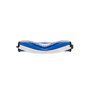 Ecovacs N20e Plus Omni Cepillo Antienredos 