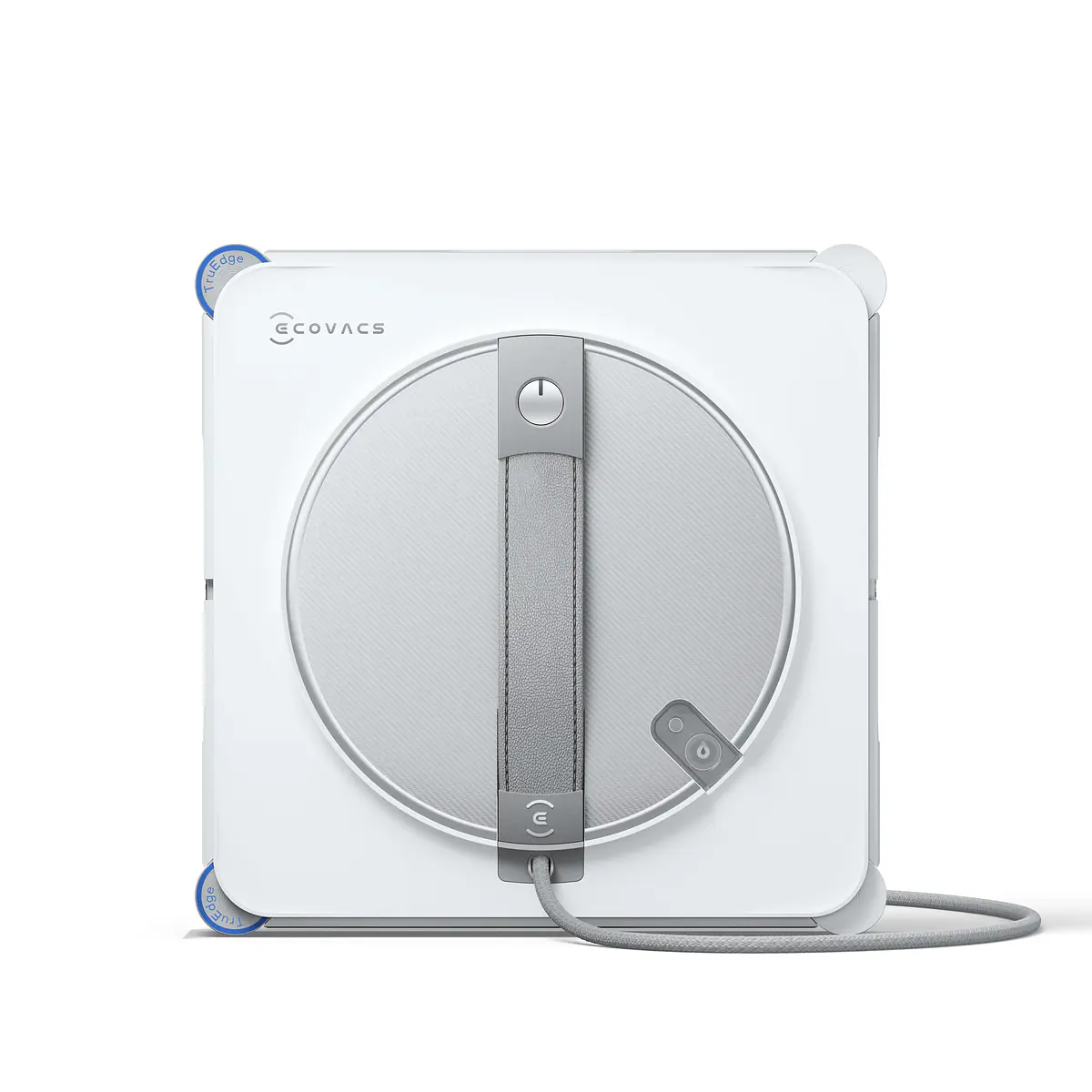 Ecovacs Winbot W2S Omni