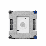 Ecovacs Winbot W2S Omni