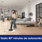 FLOOR ONE I6 STRETCH PLUS 