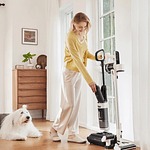 FLOOR ONE Switch S6 Stretch