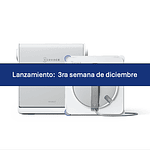 Ecovacs Winbot W2S Omni