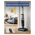 Floor ONE i5 Stretch