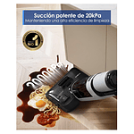 Floor ONE i5 Stretch