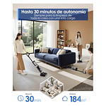 Floor ONE i5 Stretch