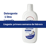 Cleaning Solution Lavanda (1 litro) 