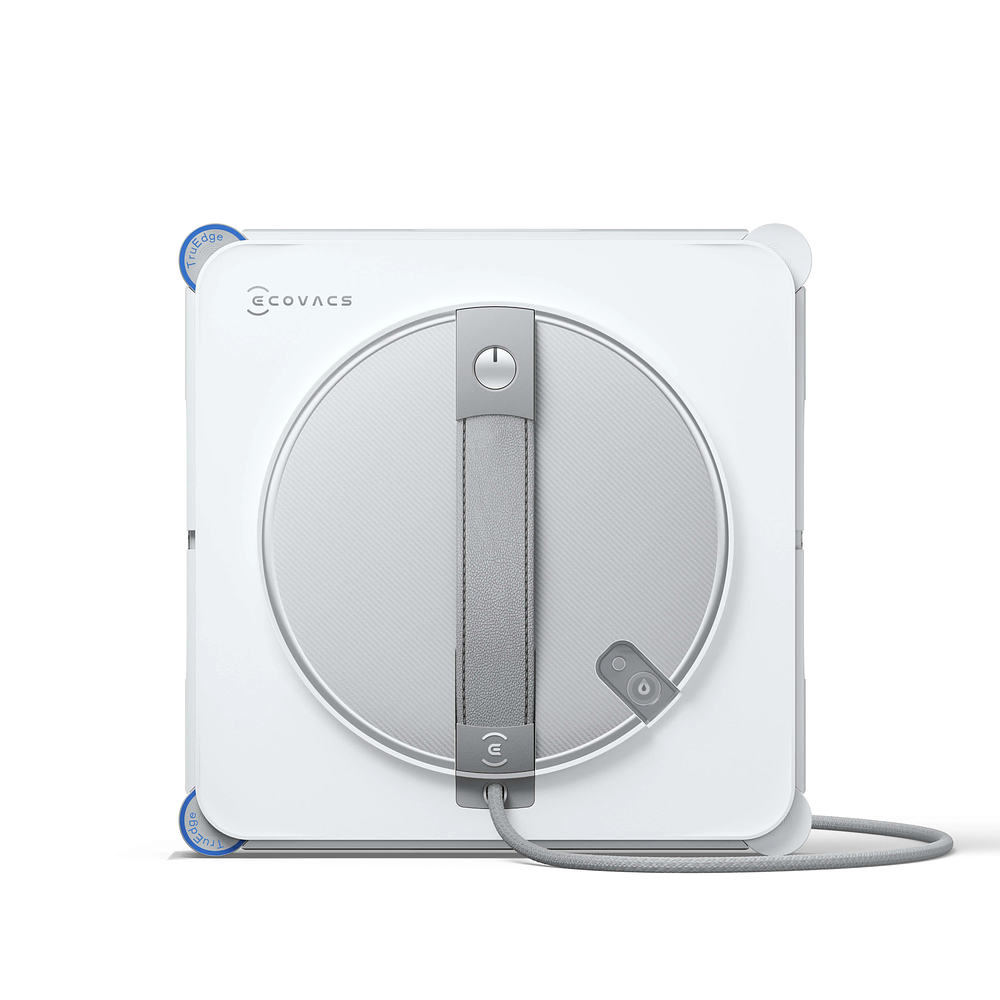 Ecovacs Winbot W2S
