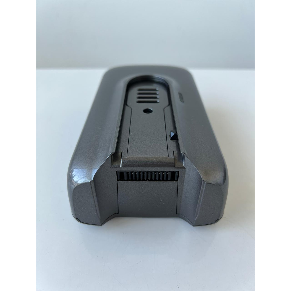 Batería Tineco Pure One S70