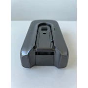 Batería Tineco Pure One S70