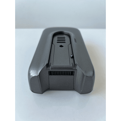 Batería Tineco Pure One S70