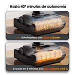 FLOOR ONE I6 STRETCH PLUS - COPIAR