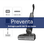 FLOOR ONE I6 STRETCH PLUS 