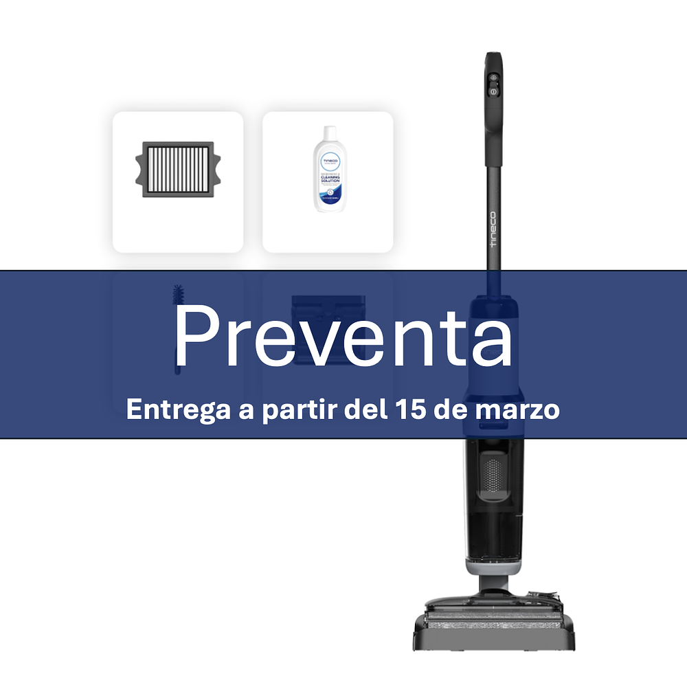 Floor ONE i5 Stretch