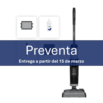 Floor ONE i5 Stretch