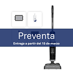 Floor ONE i5 Stretch