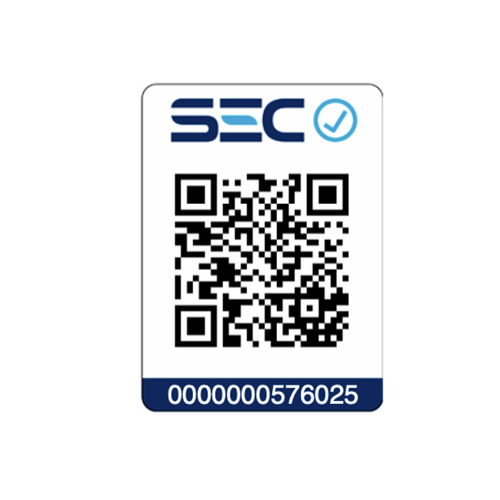 Ecovacs Deebot N30 Pro Omni White (Blanca)