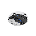 Ecovacs Deebot N30 Pro Omni White (Blanca)