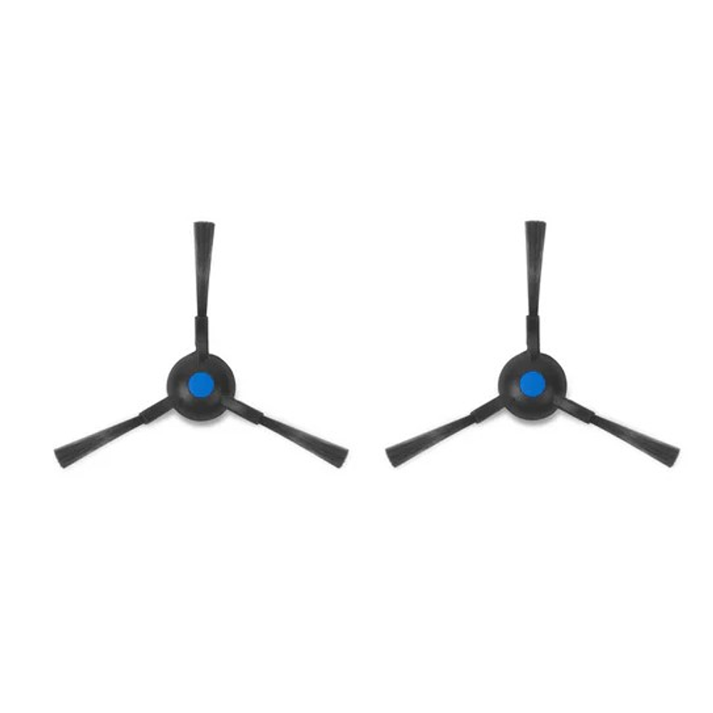 Deebot N30 Pro Omni Pack de 2 cepillos laterales