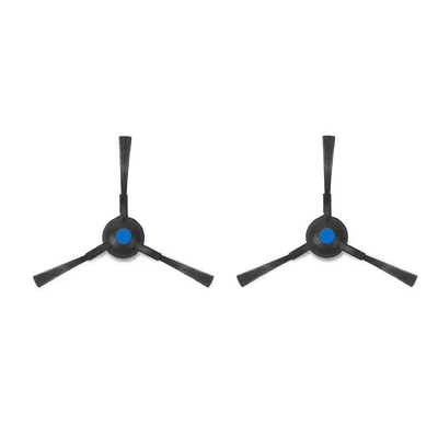 Deebot N30 Pro Omni Pack de 2 cepillos laterales