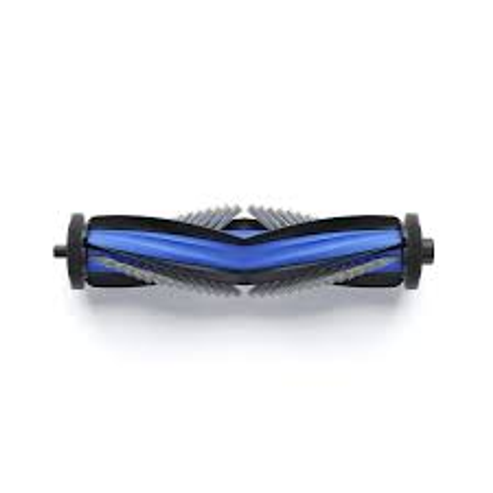 Deebot  N30  Pro Omni Cepillo Antienredos 