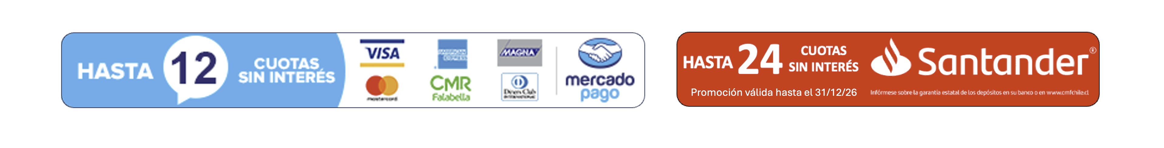 Todas las aspiradoras