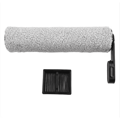 1 filtro HEPA y 1 rodillo Tineco Ifloor Y2