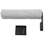 1 filtro HEPA y 1 rodillo Tineco Ifloor Y2