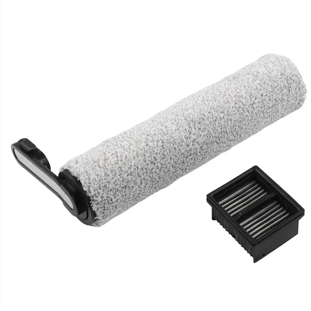 1 filtro HEPA y 1 rodillo Tineco Ifloor Y2