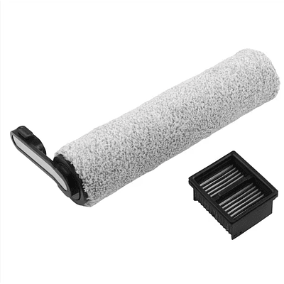 1 filtro HEPA y 1 rodillo Tineco Ifloor Y2