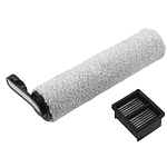 1 filtro HEPA y 1 rodillo Tineco Ifloor Y2